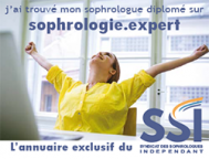 annuaire-sophrologues-independants