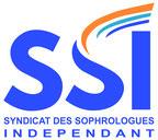 logo-syndicat-sophrologues-independants