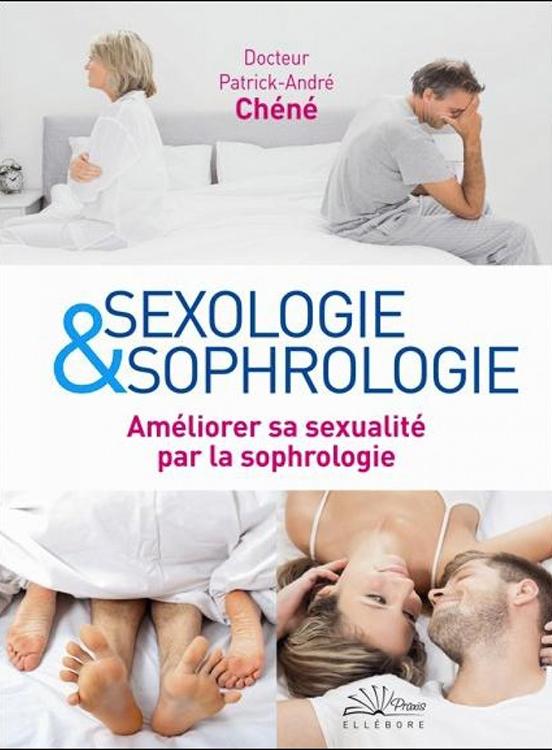 Sophrologie et sexologie